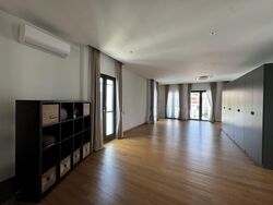 Broadrick Road (D15), Detached #585179121